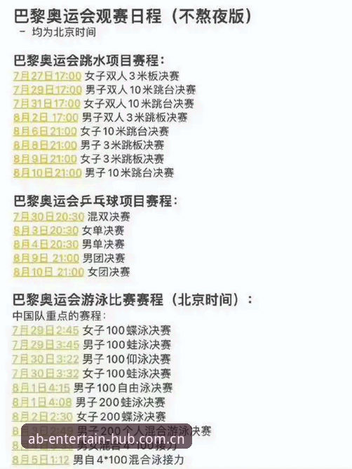 AB体育平台新手操作全解析：从注册到观赛的完整指南