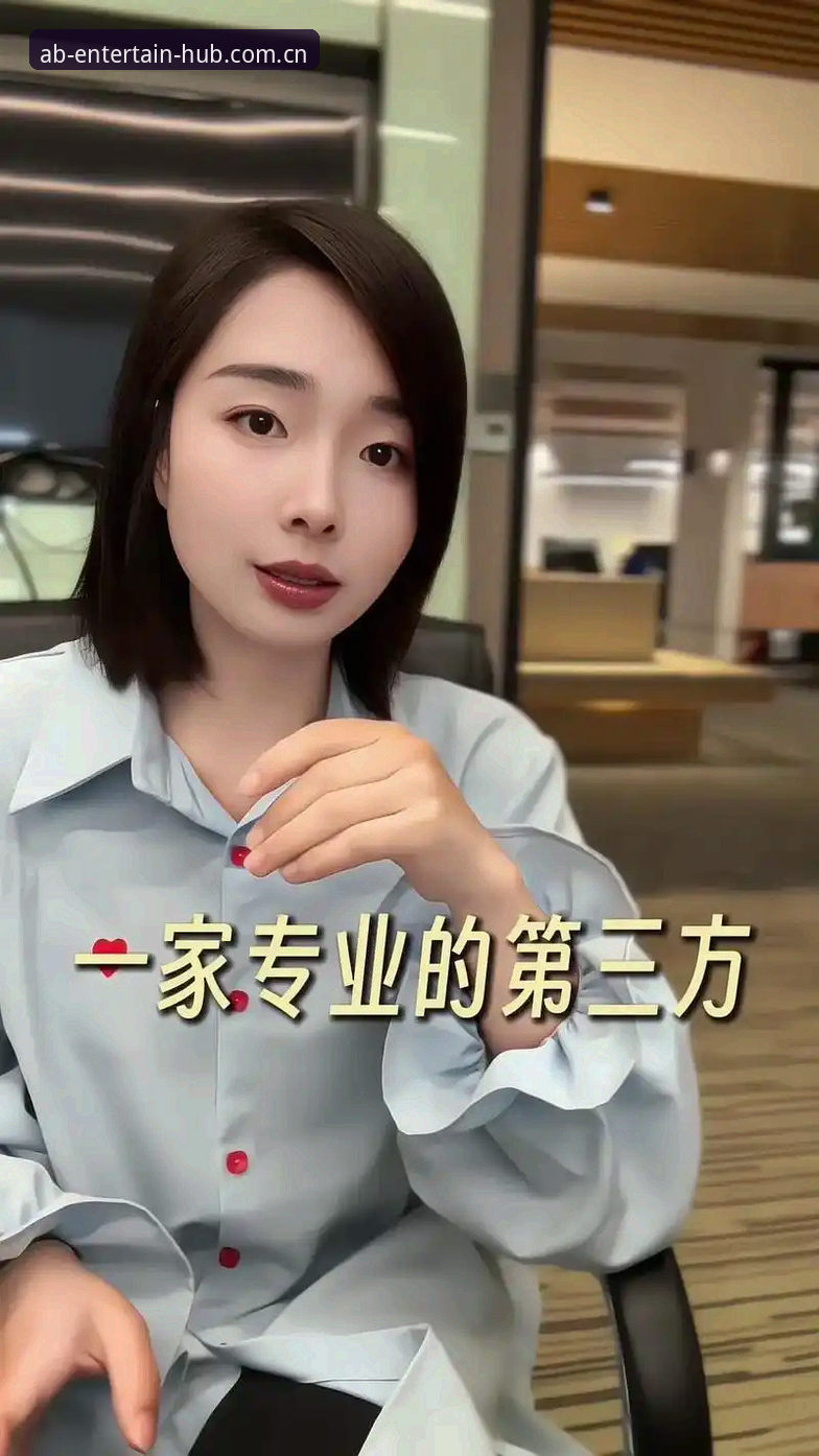 ABIYULE平台入口必备指南：体育赛事直播与注册地址的选择对比