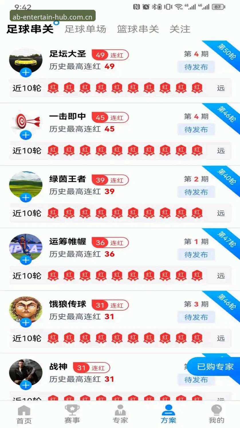 如何快速找到ABIYULE官网并开启一站式体育娱乐体验？